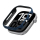 PITAKA Air case Moonrise Apple Watch 10 42 mm - 1369407 - zdjęcie 2